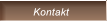 Kontakt Kontakt